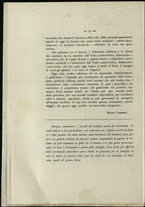 giornale/PUV0125659/1915/n. 002/10